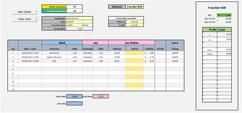 profit accum|Bet Calculator .